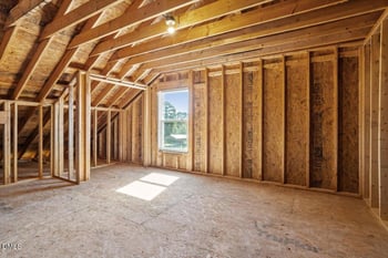 3361 Old Fairground Rd, Angier, NC 27501