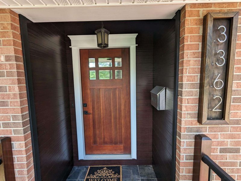 3362 Denise St, Durham, NC 27704