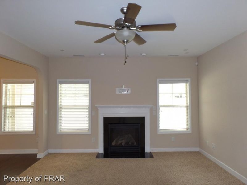 3362 Winterwood Dr, Fayetteville, NC 28306