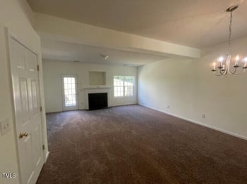 3363 Bridgeville Rd, Raleigh, NC 27610