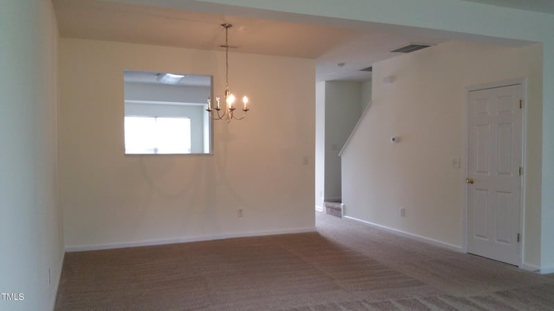 3363 Bridgeville Rd, Raleigh, NC 27610