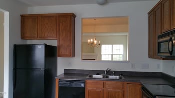 3363 Bridgeville Rd, Raleigh, NC 27610