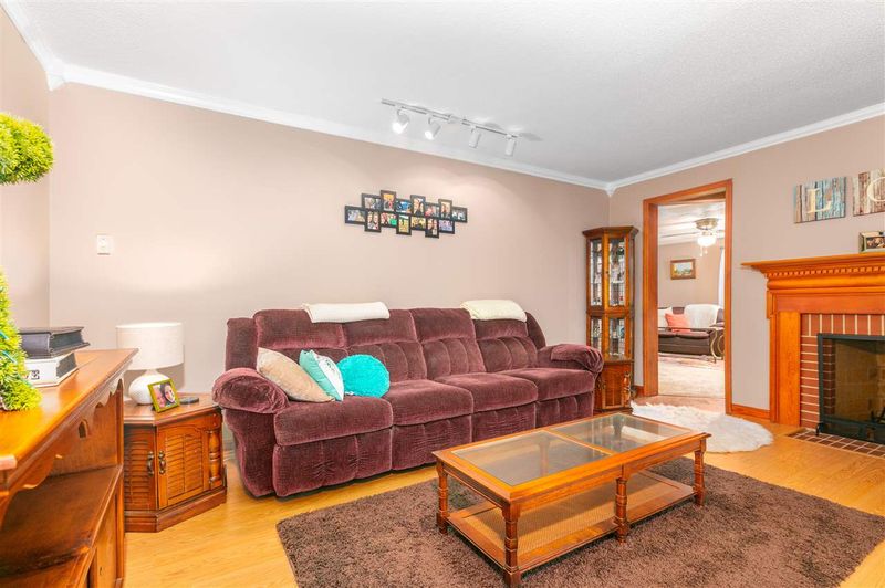3363 Denise St, Durham, NC 27704