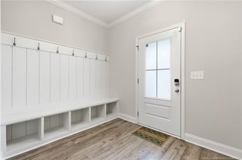 3363 Hopekirk Dr, Fayetteville, NC 28306