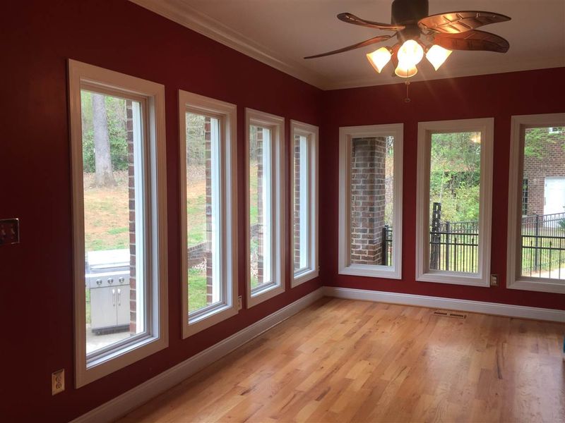 3364 Bason Rd, Mebane, NC 27302