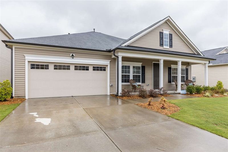 3364 Table Mountain Pine Dr, Raleigh, NC 27616