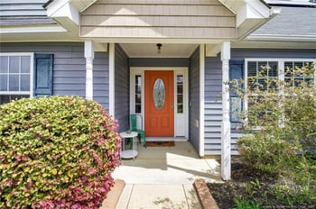 3365 Fork Ln, Hope Mills, NC 28348