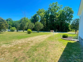 3365 Johnston County Rd, Angier, NC 27501