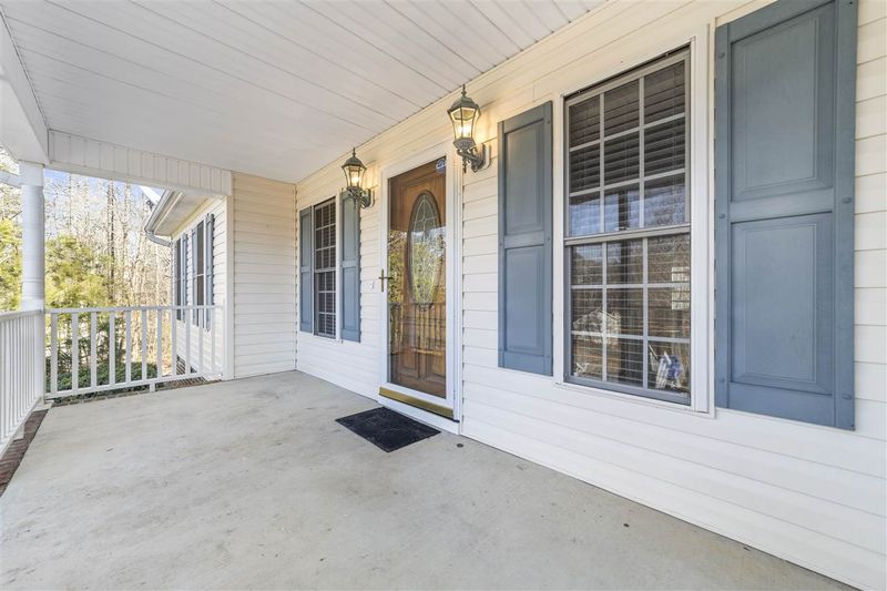 3366 Rockcastle Ct, Graham, NC 27253