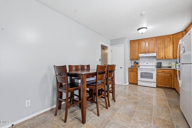 3366 Vardaman Ave #3366, Hope Mills, NC 28348
