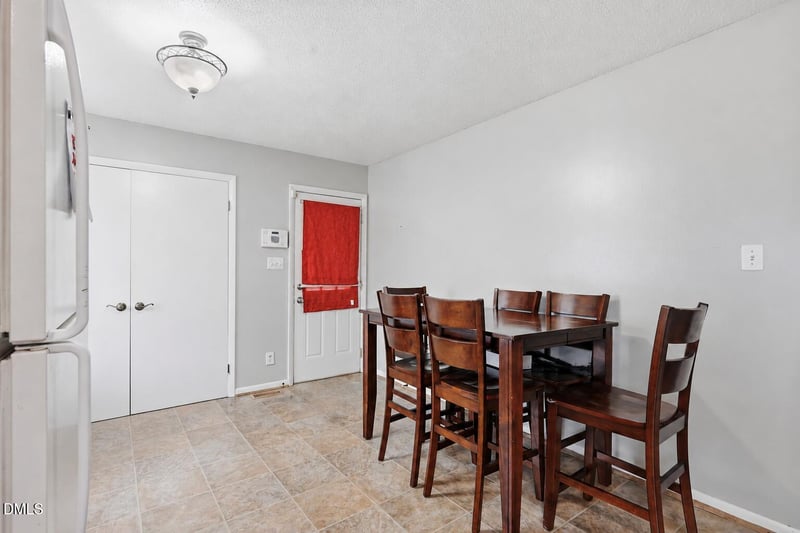 3366 Vardaman Ave #3366, Hope Mills, NC 28348