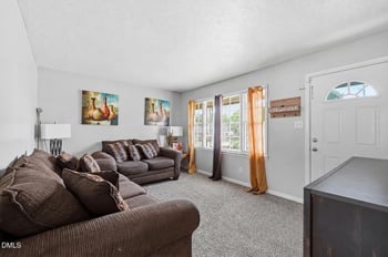 3366 Vardaman Ave #3366, Hope Mills, NC 28348