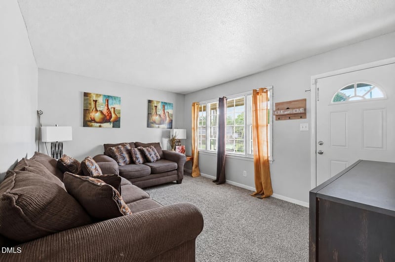 3366 Vardaman Ave #3366, Hope Mills, NC 28348