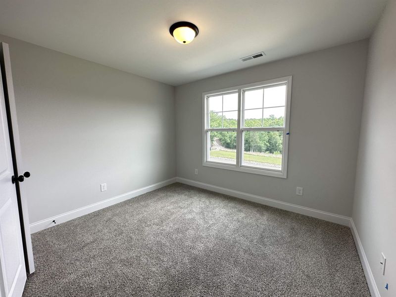 3367 Antioch Church Rd, Middlesex, NC 27557
