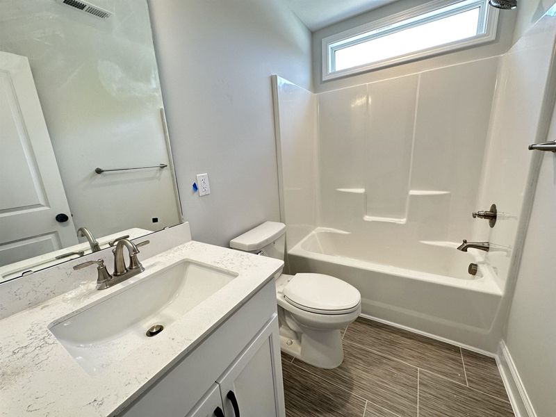 3367 Antioch Church Rd, Middlesex, NC 27557