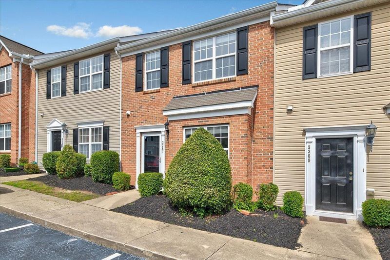 3367 Bridgeville Rd, Raleigh, NC 27610