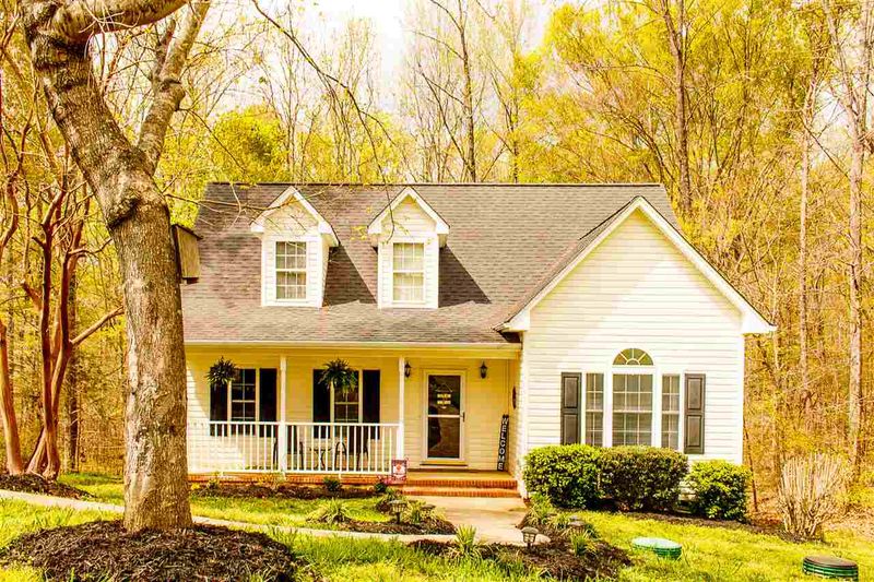 3367 Rockcastle Ct, Graham, NC 27253
