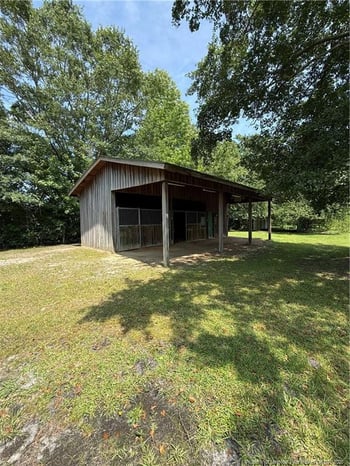 3369 Stedman Cedar Creek Rd, Fayetteville, NC 28312