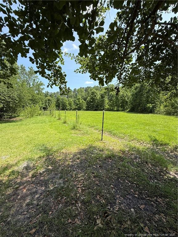 3369 Stedman Cedar Creek Rd, Fayetteville, NC 28312