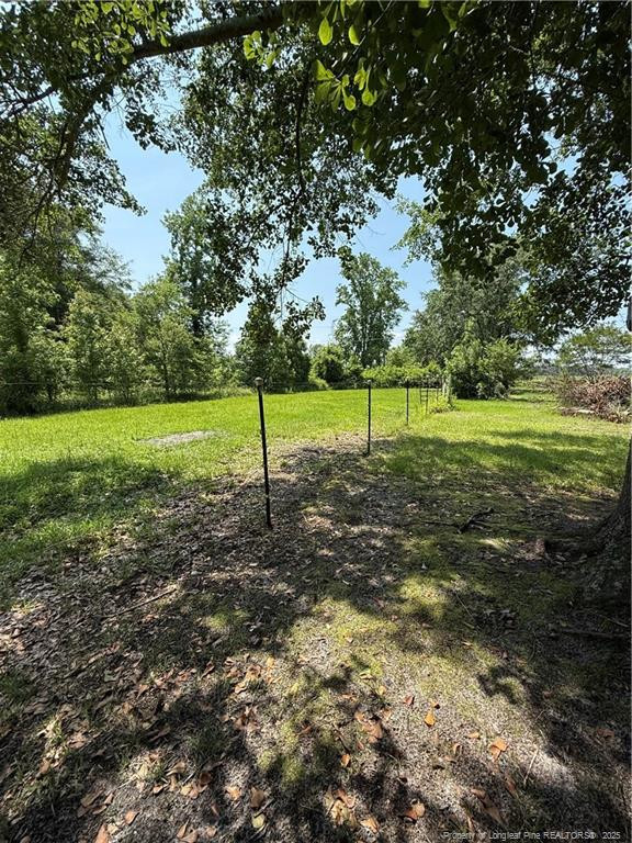 3369 Stedman Cedar Creek Rd, Fayetteville, NC 28312