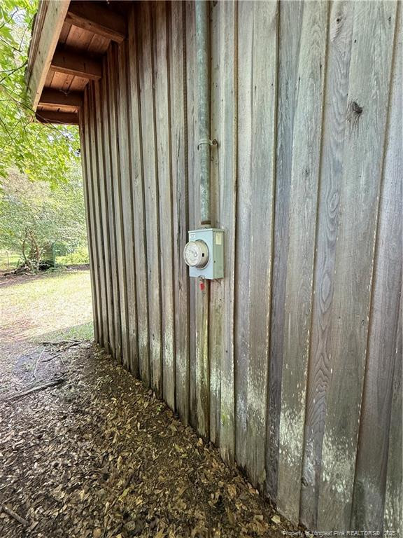 3369 Stedman Cedar Creek Rd, Fayetteville, NC 28312