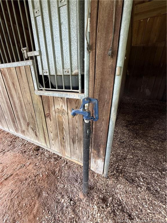 3369 Stedman Cedar Creek Rd, Fayetteville, NC 28312