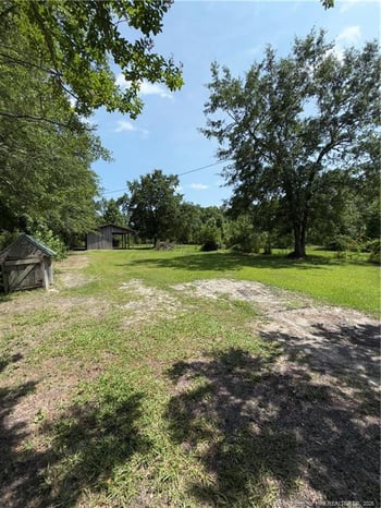 3369 Stedman Cedar Creek Rd, Fayetteville, NC 28312