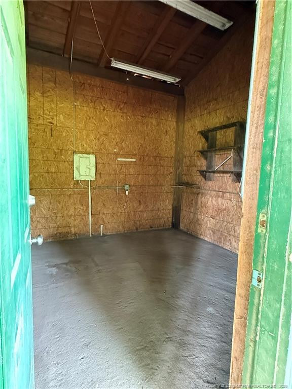 3369 Stedman Cedar Creek Rd, Fayetteville, NC 28312