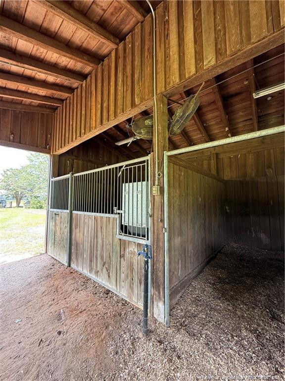 3369 Stedman Cedar Creek Rd, Fayetteville, NC 28312