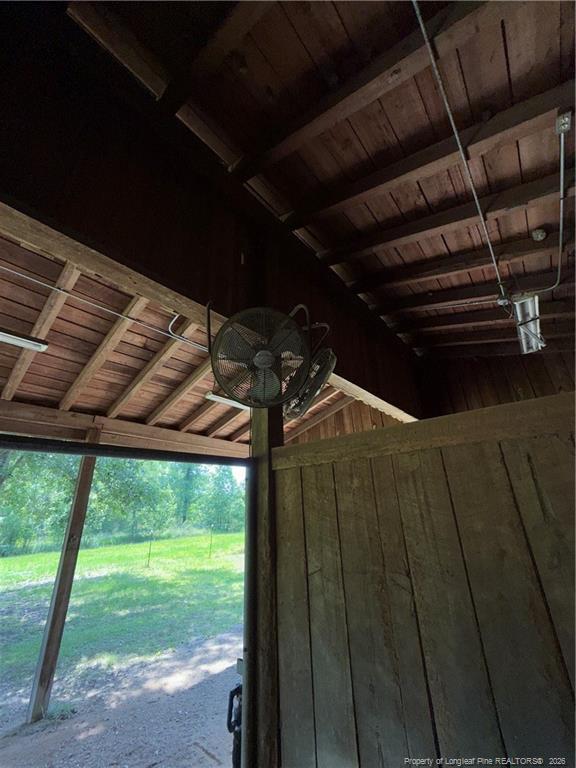 3369 Stedman Cedar Creek Rd, Fayetteville, NC 28312