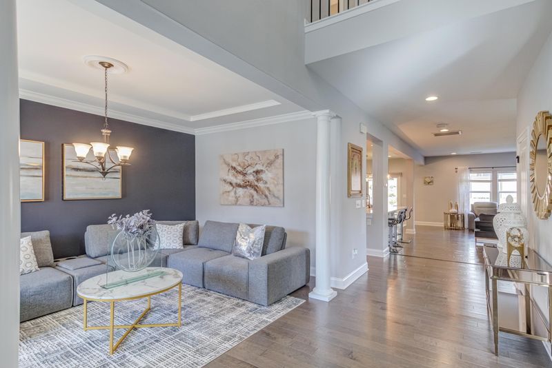 3369 Table Mountain Pine Dr, Raleigh, NC 27616