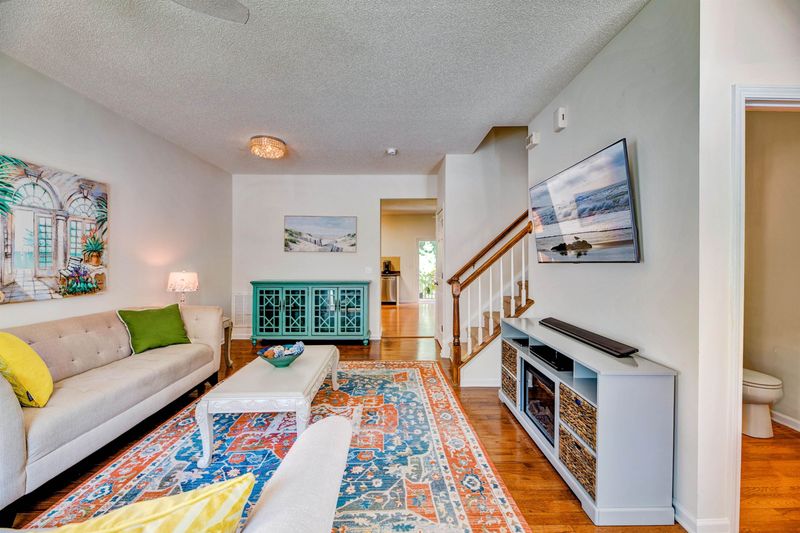 337 Anterbury Dr, Apex, NC 27502