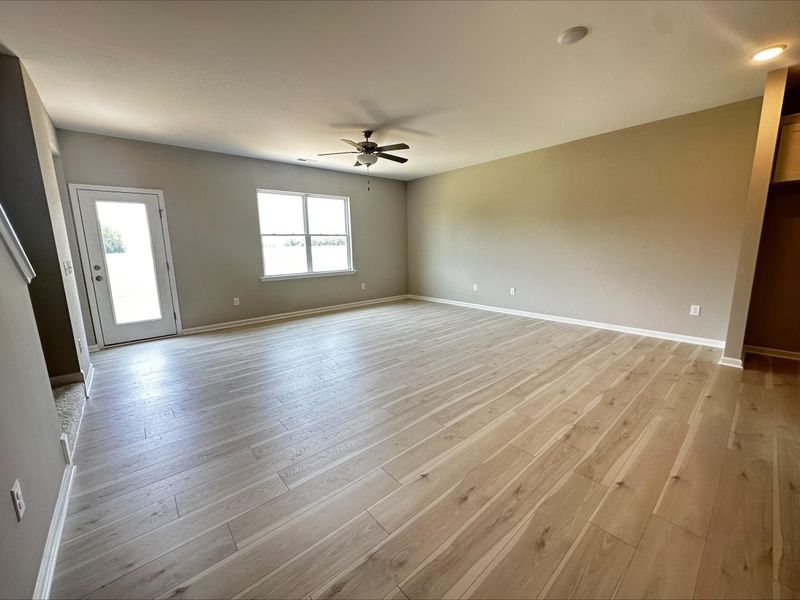 337 Avery Meadows Dr, Smithfield, NC 27557