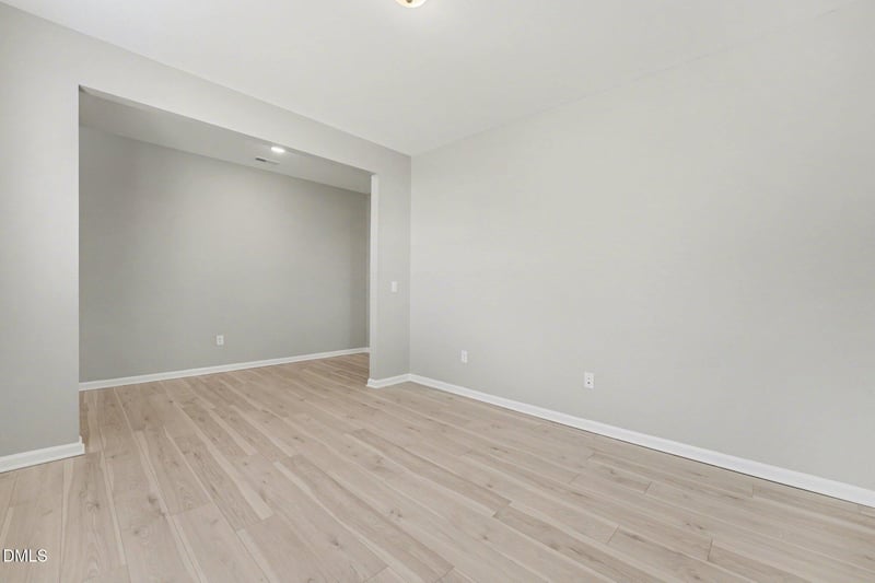 337 Avery Meadows Dr, Smithfield, NC 27577