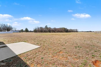 337 Avery Meadows Dr, Smithfield, NC 27577