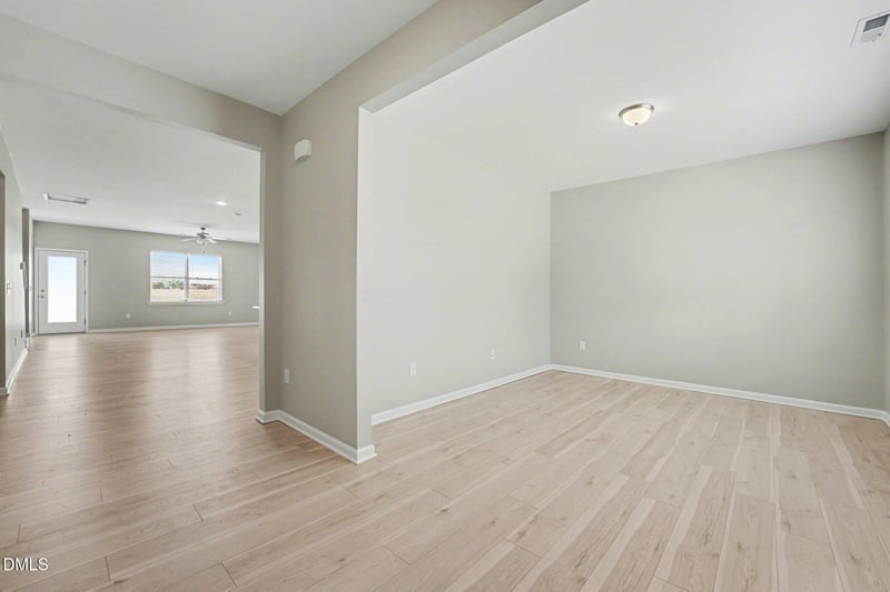 337 Avery Meadows Dr, Smithfield, NC 27577