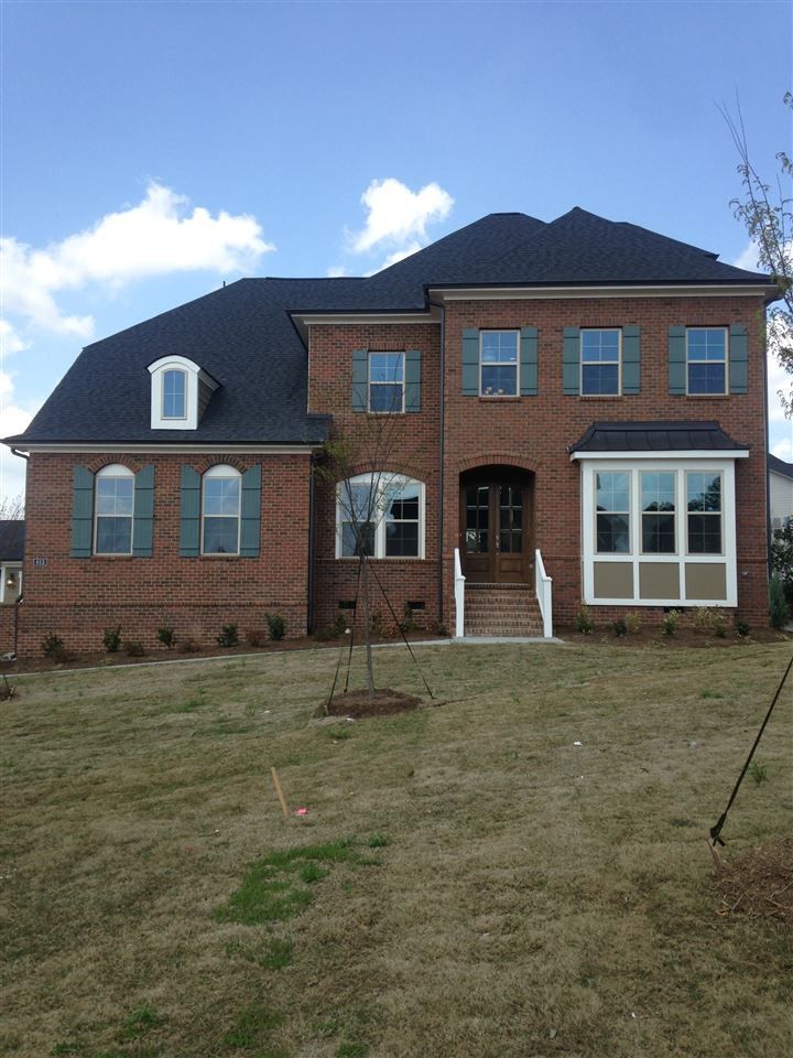 337 Bolton Grant Dr #12, Cary, NC 27519