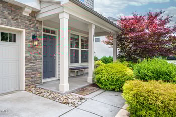 337 Botan Way, Hillsborough, NC 27278