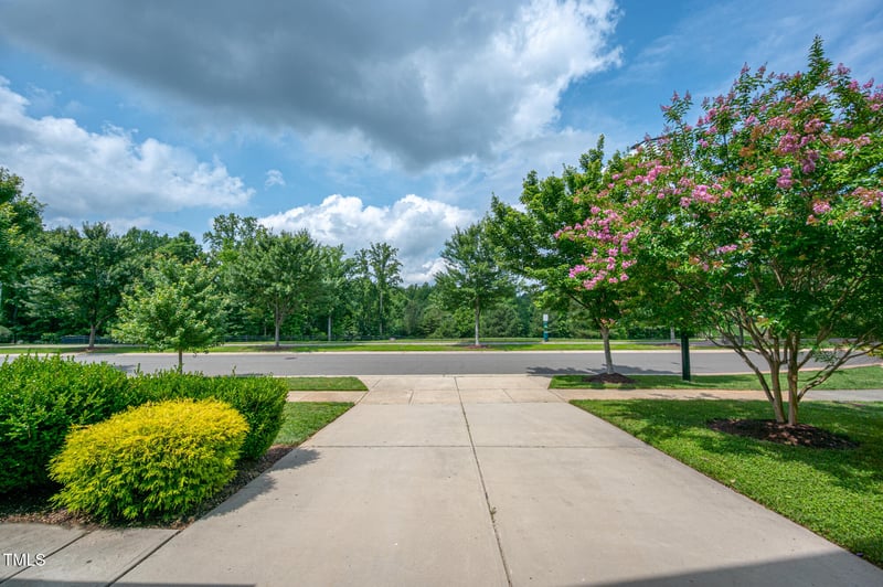 337 Botan Way, Hillsborough, NC 27278