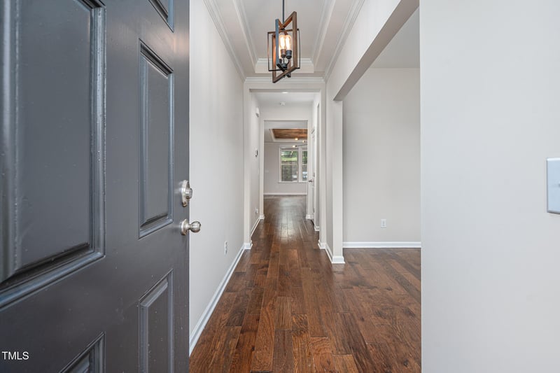 337 Botan Way, Hillsborough, NC 27278