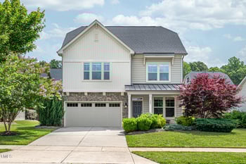 337 Botan Way, Hillsborough, NC 27278