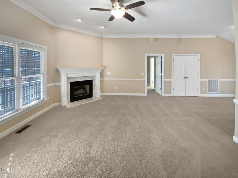 337 Caroline Dr, Wendell, NC 27591