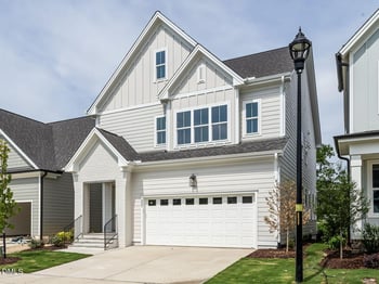 337 Catheys Creek Cir, Wendell, NC 27591