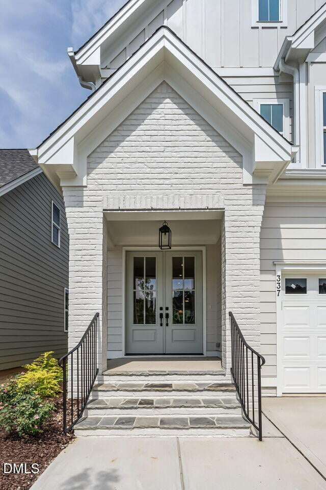 337 Catheys Creek Cir, Wendell, NC 27591