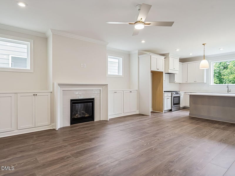 337 Catheys Creek Cir, Wendell, NC 27591