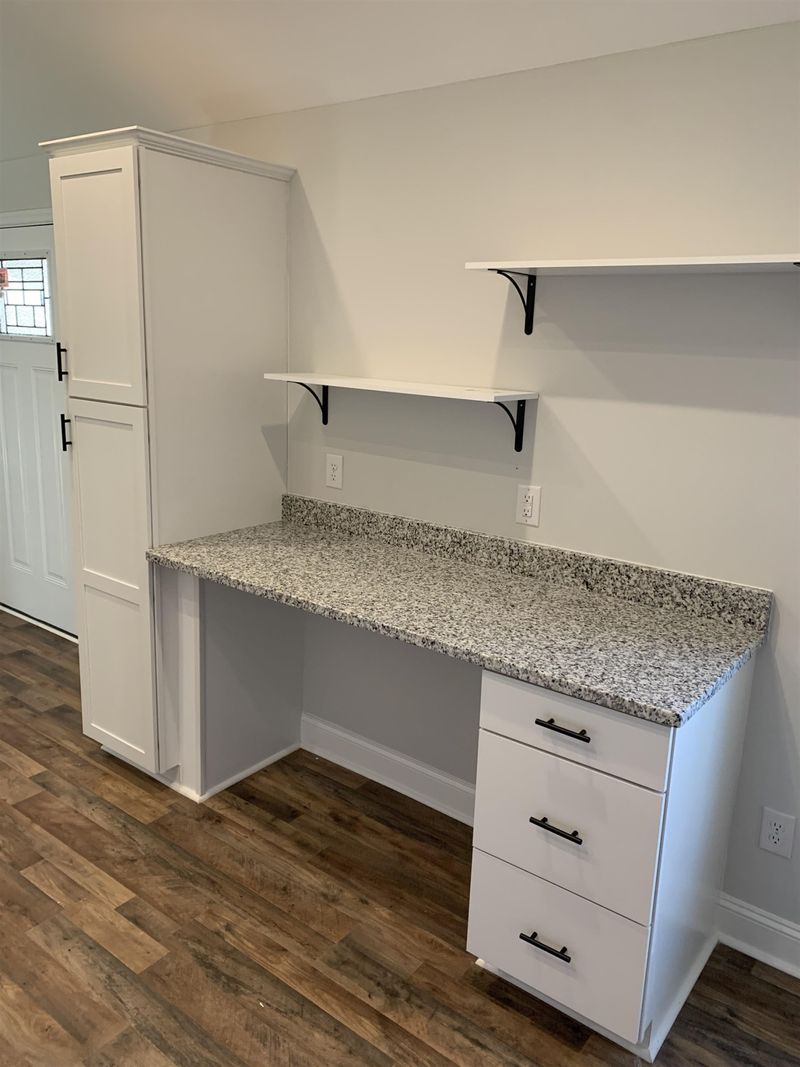 337 Chisenhall Rd, Angier, NC 27501
