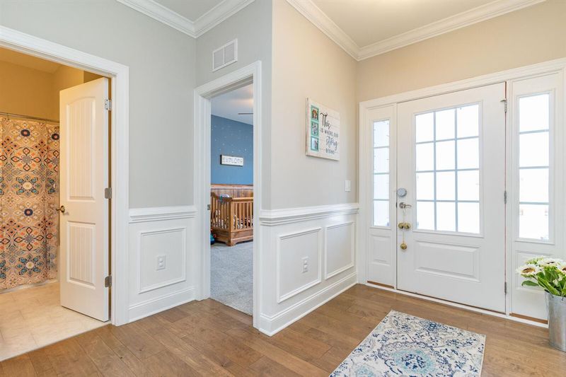 337 Daniel Ridge Rd, Wendell, NC 27591