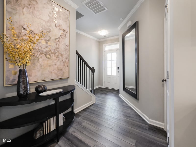 337 Glacier Lake Dr #268 Chadwick, Raleigh, NC 27610