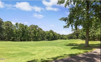 337 Grantwood Dr, Clayton, NC 27527