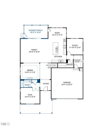 337 Ivy Ridge Rd, Chapel Hill, NC 27516